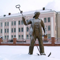 Медногорский МСК